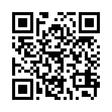 QR Code for 137GbywpibJCLJSP5em2RgXcsDWAcugtXw