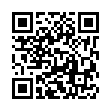 QR Code for 137GcNLeJnDKKQqr33mPCqyyDPzsBJrWFd
