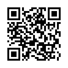QR Code for 137GczDXeFEyhAvBk7dv2bo3gtEwqUGacS