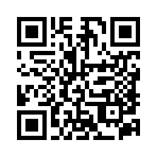 QR Code for 137Gd8A2d6fZEBYzwvSfBFEcVTq7K1eKyr