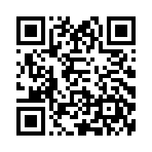 QR Code for 137GdDEFpSiiGcYF2D5Pm5FivZQhAXCJCf