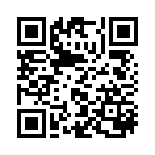 QR Code for 137Ge2roVYxZtGbR5bpp5MST11u19qmM9c