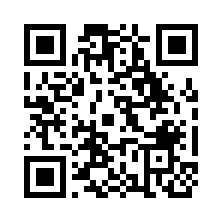QR Code for 137GeYfFBYVTnT5EjxZeWNGeXu5xSPFkbK