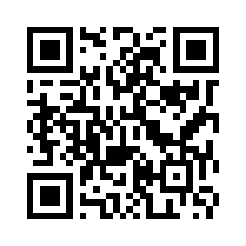 QR Code for 137Gfexn6AfwmiU3FmJPDov1YfdMtp9cWy