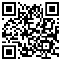 QR Code for 137GhBaW5QWePx4WZ65dT1ugWuDf3GjCdg