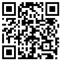 QR Code for 137Gi8A8Uf7qLpkgXaZFtSzWk3RdPpTYEB