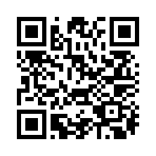 QR Code for 137Gk6LjUiYRZZS4Ws39D8pyik9agDR7JD