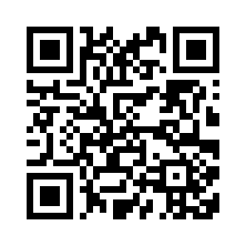 QR Code for 137GmbZJN1UqpAwJCJgiYtA3DSXawdC61J