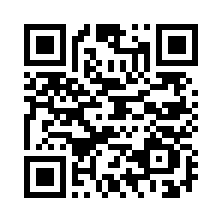 QR Code for 137GoKeBTidkYK2ACtCNMxDHm6GcjXhrmS
