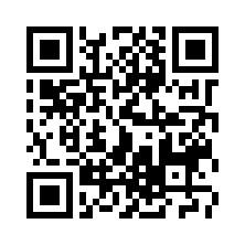 QR Code for 137GrCDxa8iPBus4e9uy3xyyNGce5L3Djc