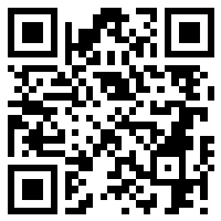 QR Code for 137GsQB4MUPcDyNWxCYBY3echg9zfZXH65