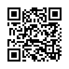 QR Code for 137GtMb5ipdKgHY4XfqYgms3aaRJLx73Hf