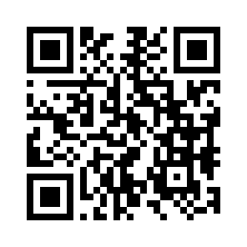 QR Code for 137Guq2ig4Dy151Y1eLBTa6m8vwCQdrVZp