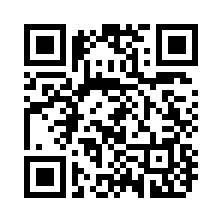 QR Code for 137H1yjf4vd6aMPJUHmRhBzb3fQ3zGfMeg
