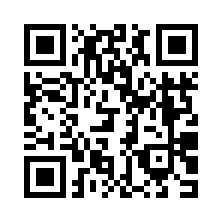 QR Code for 137H28wMFvc15ju4U6vXJsz53oDu3SVwfC