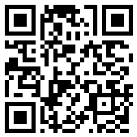 QR Code for 137H2drNfacgD6PXJxeEiUeeBtBToFbZxJ