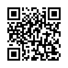 QR Code for 137H4bU5X39TaVrRCQqBQ5ryMasrtmcaVR