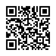 QR Code for 137H54LSAdEhAz3qRawuRjsUTos1mcfVaQ