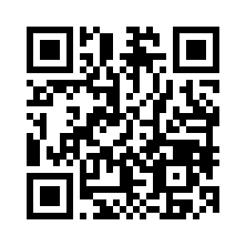 QR Code for 137HAdcU9d3uriVN6snFd1kaSsHofAroGD
