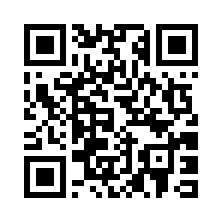 QR Code for 137HBJxDWfPcdpM6VFaRZdPrKBAs4UjUVp