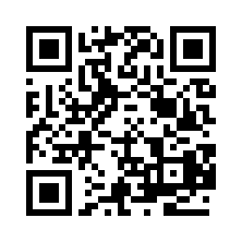 QR Code for 137HBPLtKf6Q2sxMbqfLrFNKC7vv2132VD