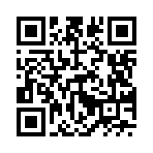 QR Code for 137HEXHDHs7R1fbupPKP8JdTSiu7T8jSC1