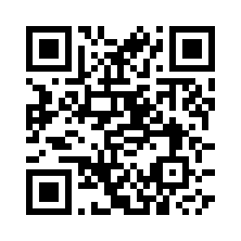 QR Code for 137HKPgmD94cHa9jYz8mZwnDRjB4GoEPx6