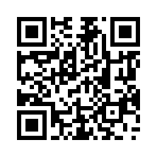 QR Code for 137HLXG9qEFr8w6SHUyFS67LH4cW4ofMs5