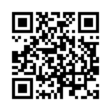 QR Code for 137HMZ65FxrCT7eFyy3zz45APJazEC675w