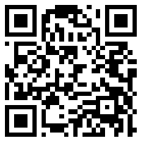 QR Code for 137HPHzqP5iWa3Kd64hsMaAcvWW38HVi8R