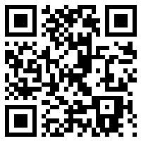 QR Code for 137HTyq7zerzh3q8Ckr4stjK92CJZBTPmF