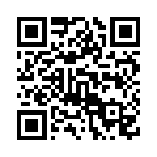 QR Code for 137HUVVjLKbrj5VoaCf8RzXf2ef7Nf8TyV