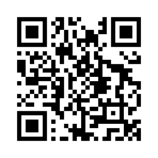 QR Code for 137HWXCWPNUtsixwaLfe2bCDL2pTkTP6bT