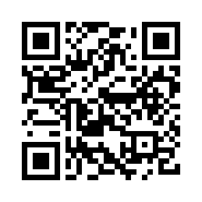 QR Code for 137HX8FhNpFhcK7FoPH2aNaLyEqUpbWcRn