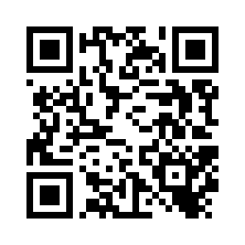 QR Code for 137HYUyGTWo1rv5oJmLwrvMkLU4mdLsPCj