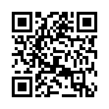 QR Code for 137HeprNSbAWbspUDV4feZMvqDgnYAVAmm