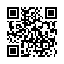 QR Code for 137Hf7yMjPMZbCCMY3JLDC9yStjqSkyLVs