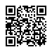 QR Code for 137HhXkkAPZt2Cf4mMorDNce3wYpm9S7Gp