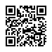 QR Code for 137HkgpE56FcATRDBcoAtgJF34nBJn7cR8