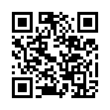 QR Code for 137HmSoiGdCXjvuKXLe8YLUrWH122TprB1