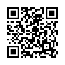 QR Code for 137HnDx4TT8MYvKUAxsYnvtW8dWaT2mRtr