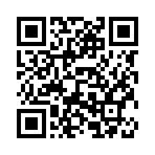 QR Code for 137HnRFQWva97hKJSdkpKLqwJ3CMWa6HE4