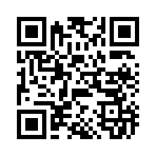 QR Code for 137HoaK5d7LJunioKHj9i7GCXH7QvtbKNN