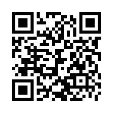 QR Code for 137HpPtpg7BXaFKHPTNZSQDMbrhbme2dwm