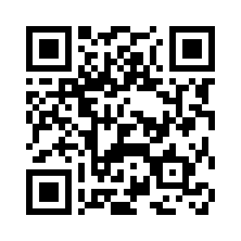 QR Code for 137Hpe7eFv64UTo76tFB4o4CJFcS18xwMN