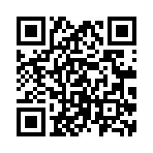 QR Code for 137HsiRrjtWP3JBHjBV3pDweK2f8bDP8HH