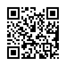 QR Code for 137Ht858VcFZTBVVPCvTPo8iTQJEfihy6f