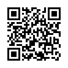 QR Code for 137Hu9QaD3KFD43h3jFwzdPiC9mz6Pd1fx