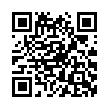 QR Code for 137HvVTBoGcfjnrKSiTG6idbZenyEwBV8Z