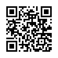 QR Code for 137HwrDUE6zrXW5CSSESVrMTTpad7Y7NAF